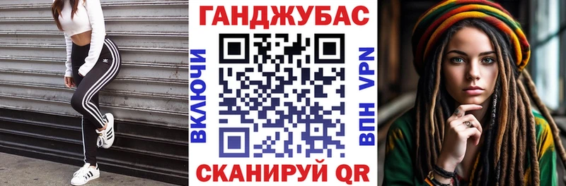 Сколько стоит Усть-Джегута Меф 