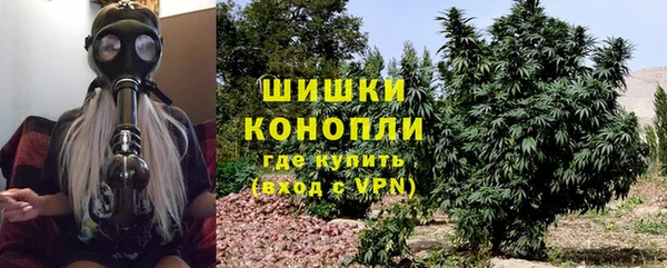 бутират Баксан