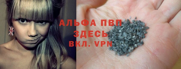 PSILOCYBIN Балабаново