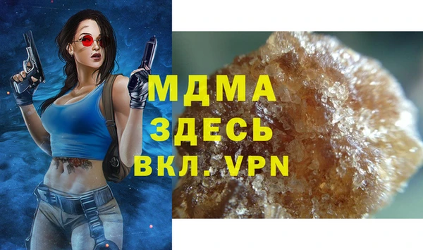 PSILOCYBIN Балабаново
