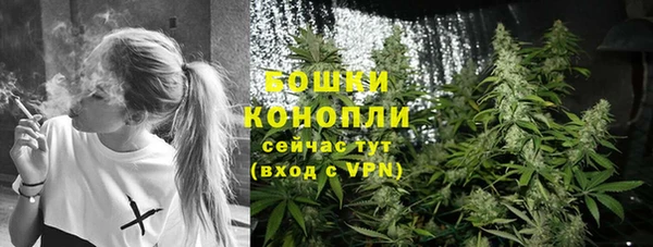 бошки Балахна