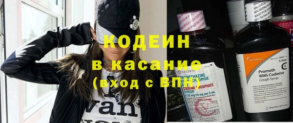 PSILOCYBIN Балабаново