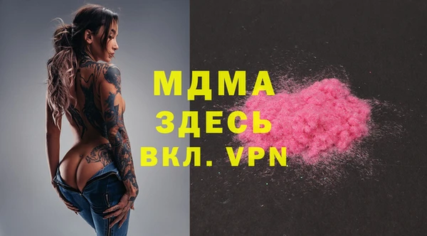 бошки Балахна